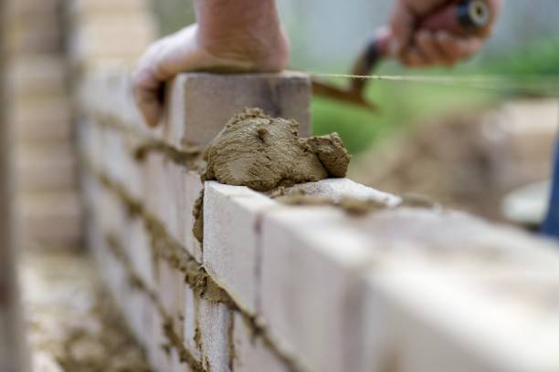 Best Concrete Removal and Replacement in Rossville, TN